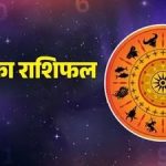 Whatsapp Image 2025 11 15 At 22.08.27.jpeg