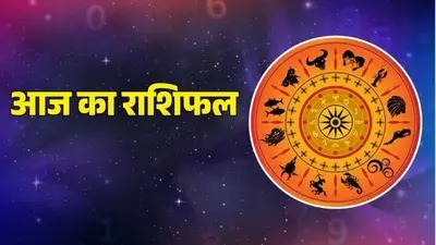 Whatsapp Image 2025 11 15 At 22.08.27.jpeg