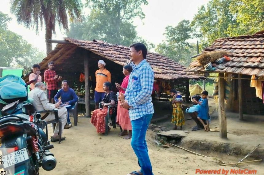 Whatsapp Image 2025 11 15 At 22.14.35.jpeg