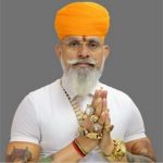 Whatsapp Image 2025 11 15 At 5.06.53 Pm.jpeg