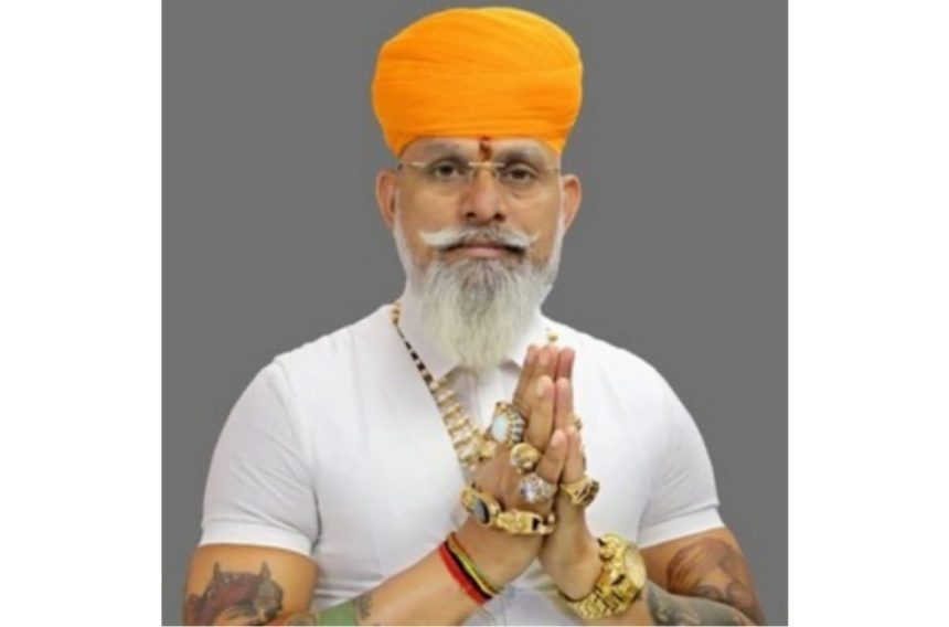 Whatsapp Image 2025 11 15 At 5.06.53 Pm.jpeg