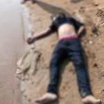 Whatsapp Image 2025 11 16 At 11.13.41 Am.jpeg