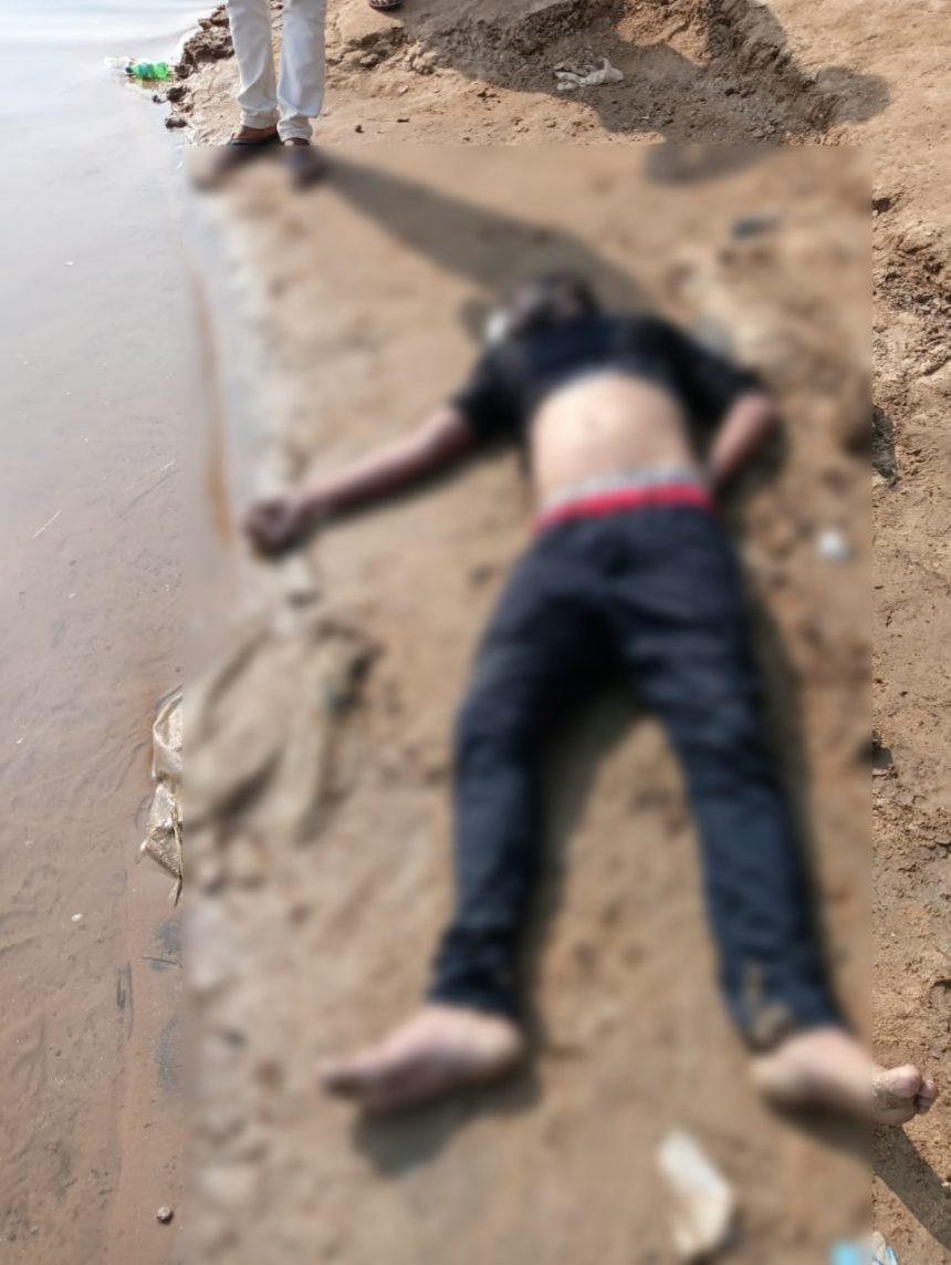 Whatsapp Image 2025 11 16 At 11.13.41 Am.jpeg