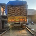 Whatsapp Image 2025 11 16 At 19.49.55.jpeg