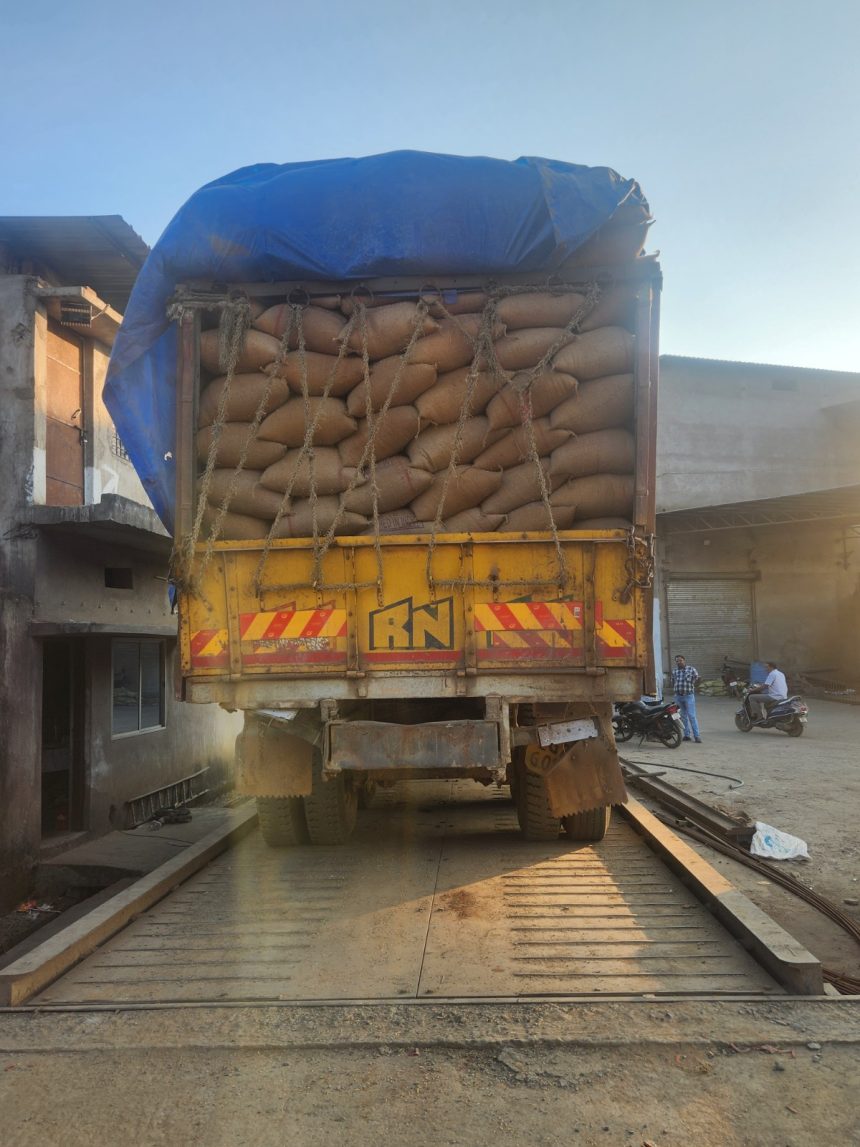 Whatsapp Image 2025 11 16 At 19.49.55.jpeg