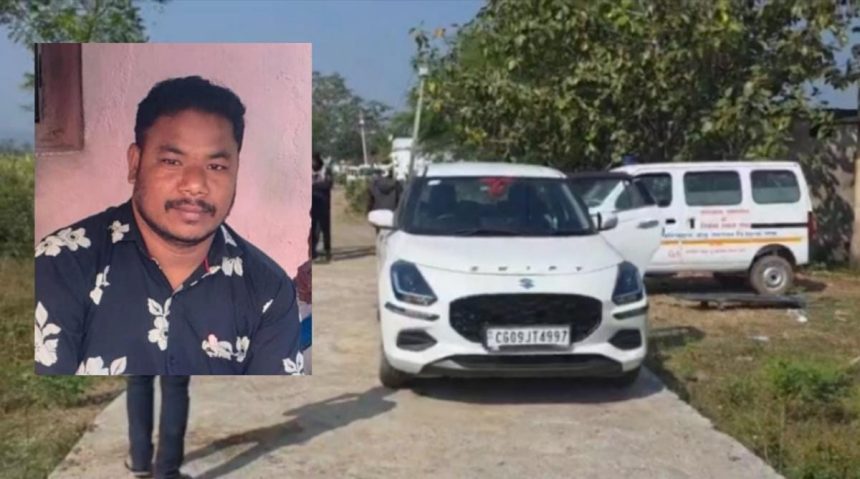 Whatsapp Image 2025 11 16 At 2.36.01 Pm.jpeg