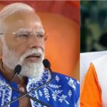 Whatsapp Image 2025 11 16 At 20.48.48.jpeg