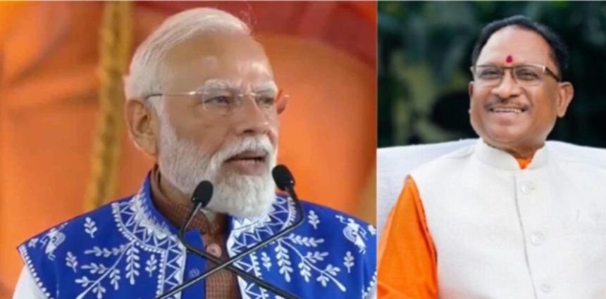 Whatsapp Image 2025 11 16 At 20.48.48.jpeg