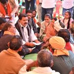 Whatsapp Image 2025 11 16 At 20.51.40.jpeg