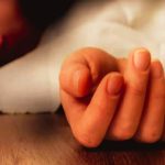 Whatsapp Image 2025 11 17 At 6.16.04 Pm.jpeg