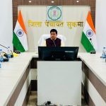 Whatsapp Image 2025 11 17 At 6.31.51 Pm.jpeg