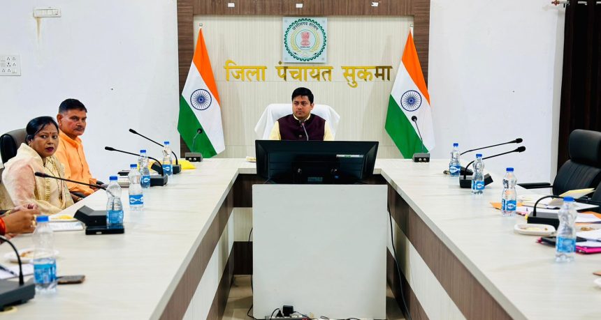 Whatsapp Image 2025 11 17 At 6.31.51 Pm.jpeg