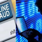 Whatsapp Image 2025 11 17 At 7.27.09 Pm.jpeg