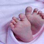 Whatsapp Image 2025 11 17 At 7.40.58 Pm.jpeg