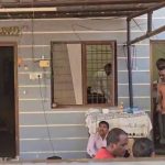 Whatsapp Image 2025 11 17 At 8.06.09 Pm.jpeg