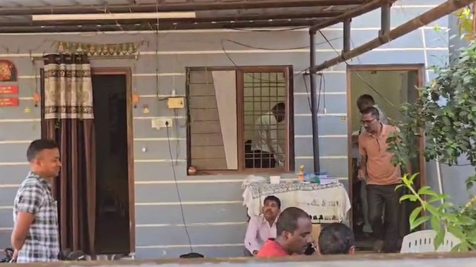 Whatsapp Image 2025 11 17 At 8.06.09 Pm.jpeg