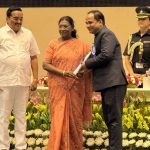 Whatsapp Image 2025 11 18 At 2.16.04 Pm.jpeg