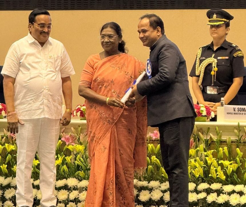 Whatsapp Image 2025 11 18 At 2.16.04 Pm.jpeg