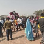 Whatsapp Image 2025 11 18 At 3.07.13 Pm.jpeg