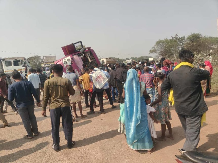 Whatsapp Image 2025 11 18 At 3.07.13 Pm.jpeg