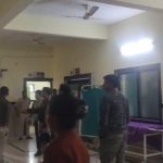 Whatsapp Image 2025 11 19 At 1.19.41 Pm.jpeg