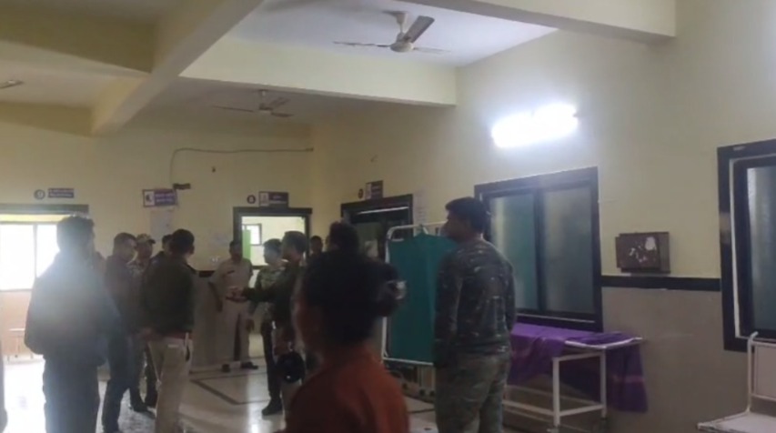 Whatsapp Image 2025 11 19 At 1.19.41 Pm.jpeg