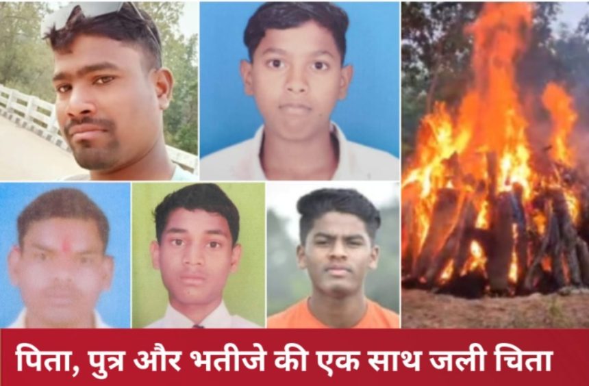 Whatsapp Image 2025 11 19 At 19.50.51.jpeg