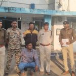 Whatsapp Image 2025 11 19 At 4.59.08 Pm.jpeg