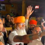 Whatsapp Image 2025 11 19 At 7.36.26 Pm.jpeg