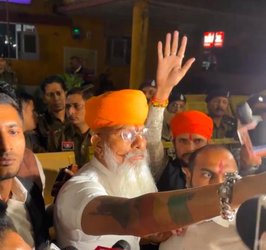 Whatsapp Image 2025 11 19 At 7.36.26 Pm.jpeg