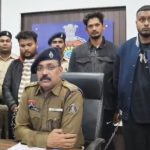 Whatsapp Image 2025 11 19 At 8.11.18 Pm.jpeg