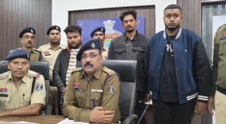 Whatsapp Image 2025 11 19 At 8.11.18 Pm.jpeg