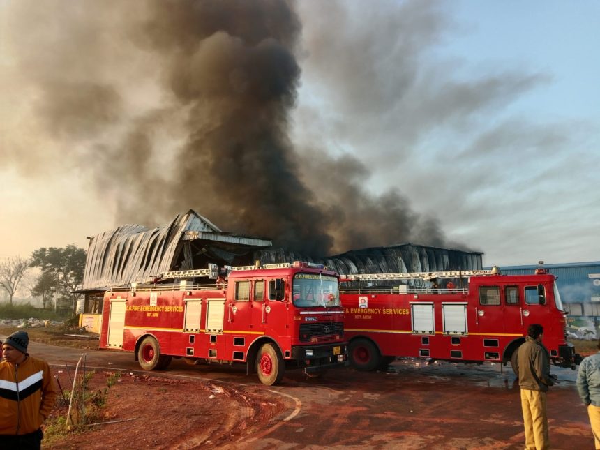 Whatsapp Image 2025 11 20 At 07.38.54.jpeg