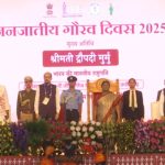 Whatsapp Image 2025 11 20 At 12.48.34 Pm.jpeg