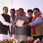 Whatsapp Image 2025 11 20 At 20.11.29.jpeg