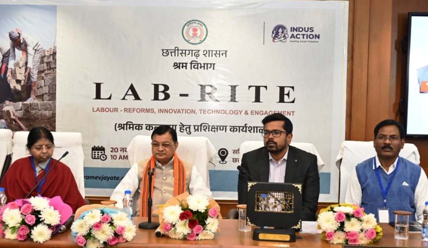 Whatsapp Image 2025 11 20 At 21.08.42.jpeg