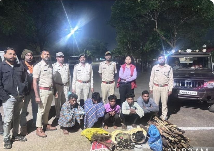 Whatsapp Image 2025 11 21 At 22.15.38.jpeg