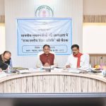 Whatsapp Image 2025 11 22 At 19.06.09.jpeg