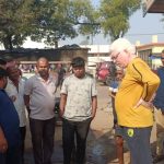 Whatsapp Image 2025 11 22 At 6.09.24 Pm 1.jpeg