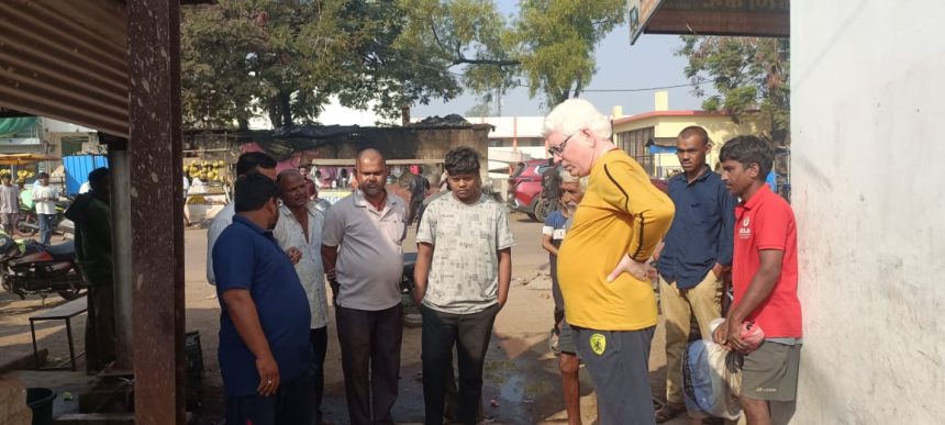 Whatsapp Image 2025 11 22 At 6.09.24 Pm 1.jpeg