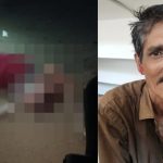 Whatsapp Image 2025 11 22 At 6.38.24 Pm 1.jpeg