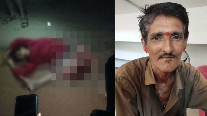 Whatsapp Image 2025 11 22 At 6.38.24 Pm 1.jpeg