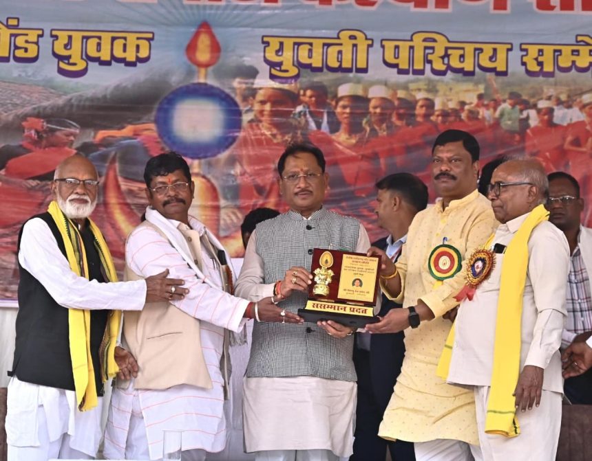 Whatsapp Image 2025 11 23 At 18.54.10.jpeg