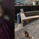 Whatsapp Image 2025 11 23 At 4.52.29 Pm.jpeg