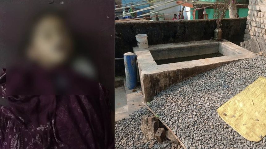 Whatsapp Image 2025 11 23 At 4.52.29 Pm.jpeg