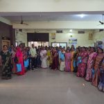 Whatsapp Image 2025 11 23 At 6.17.34 Pm.jpeg