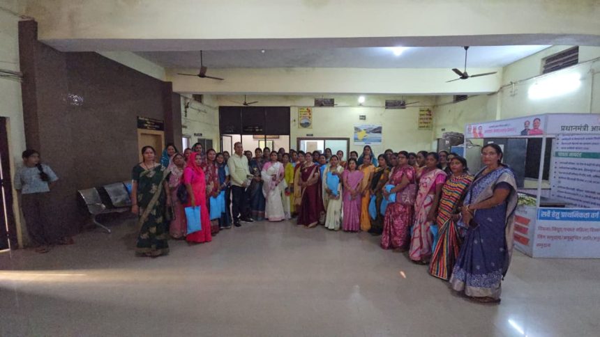 Whatsapp Image 2025 11 23 At 6.17.34 Pm.jpeg