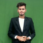 Whatsapp Image 2025 11 23 At 6.23.55 Pm.jpeg