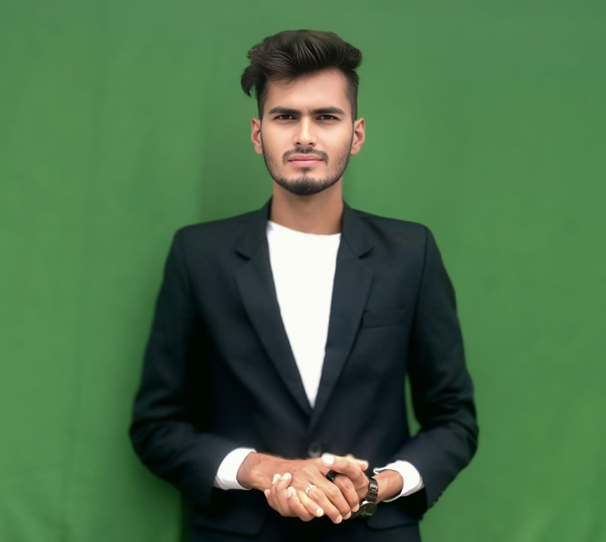 Whatsapp Image 2025 11 23 At 6.23.55 Pm.jpeg