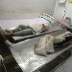 Whatsapp Image 2025 11 23 At 6.54.57 Pm.jpeg